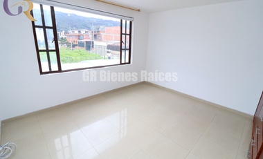Venta Casa Cota Cundinamarca