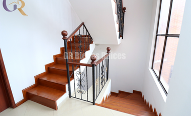 Venta Casa Cota Cundinamarca