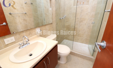 Venta Casa Cota Cundinamarca