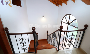 Venta Casa Cota Cundinamarca