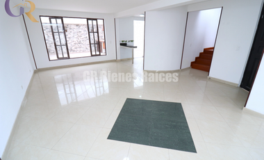 Venta Casa Cota Cundinamarca