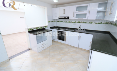 Venta Casa Cota Cundinamarca