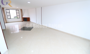 Venta Casa Cota Cundinamarca