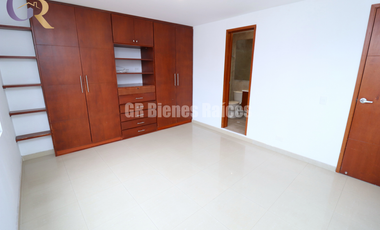 Venta Casa Cota Cundinamarca