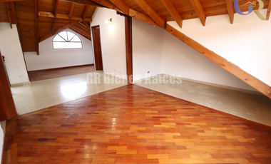 Venta Casa Cota Cundinamarca