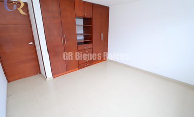 Venta Casa Cota Cundinamarca