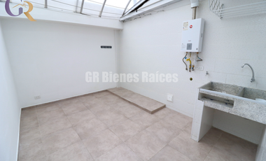 Venta Casa Cota Cundinamarca