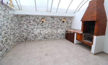 Venta Casa Cota Cundinamarca