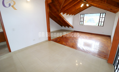 Venta Casa Cota Cundinamarca