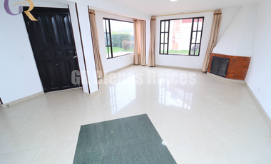 Venta Casa Cota Cundinamarca