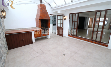 Venta Casa Cota Cundinamarca