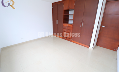 Venta Casa Cota Cundinamarca