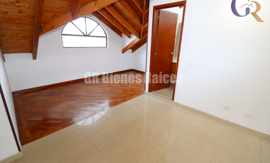 Venta Casa Cota Cundinamarca