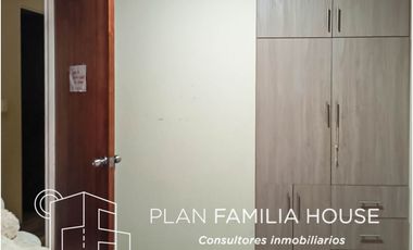 ESPLENDIDA CASA EN VENTA - GUADUAS