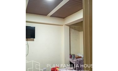 ESPLENDIDA CASA EN VENTA - GUADUAS