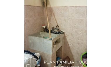 ESPLENDIDA CASA EN VENTA - GUADUAS