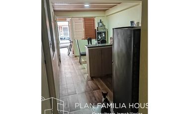 ESPLENDIDA CASA EN VENTA - GUADUAS