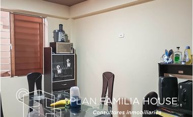ESPLENDIDA CASA EN VENTA - GUADUAS