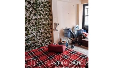 ESPLENDIDA CASA EN VENTA - GUADUAS
