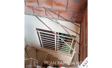 ESPLENDIDA CASA EN VENTA - GUADUAS