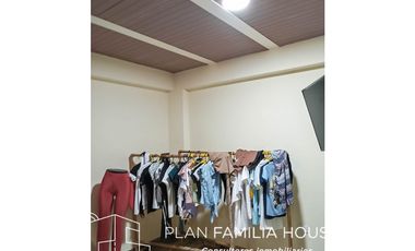 ESPLENDIDA CASA EN VENTA - GUADUAS