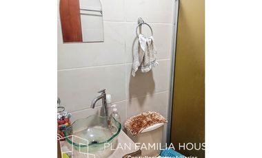 ESPLENDIDA CASA EN VENTA - GUADUAS