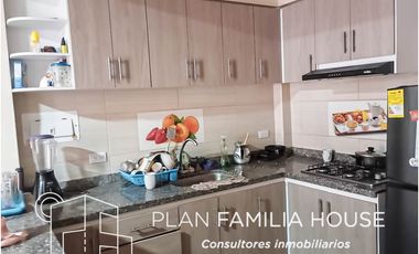 ESPLENDIDA CASA EN VENTA - GUADUAS