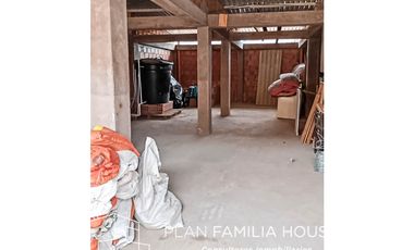 ESPLENDIDA CASA EN VENTA - GUADUAS