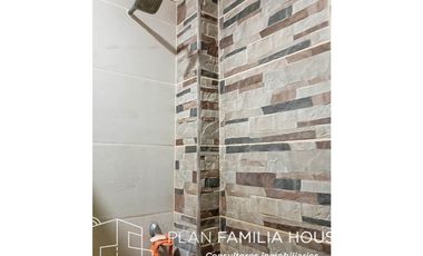 ESPLENDIDA CASA EN VENTA - GUADUAS