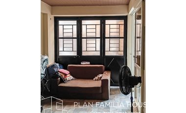 ESPLENDIDA CASA EN VENTA - GUADUAS