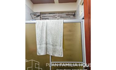 ESPLENDIDA CASA EN VENTA - GUADUAS