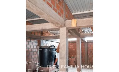 ESPLENDIDA CASA EN VENTA - GUADUAS