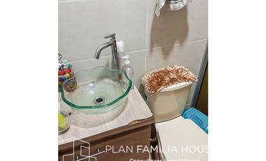 ESPLENDIDA CASA EN VENTA - GUADUAS