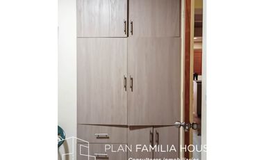 ESPLENDIDA CASA EN VENTA - GUADUAS