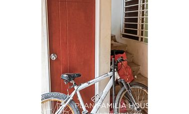 ESPLENDIDA CASA EN VENTA - GUADUAS