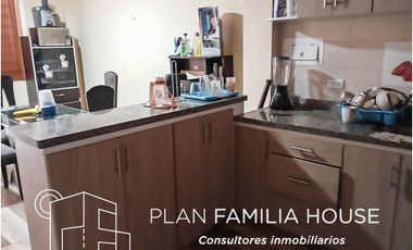 ESPLENDIDA CASA EN VENTA - GUADUAS