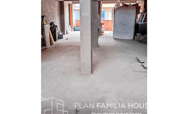 ESPLENDIDA CASA EN VENTA - GUADUAS