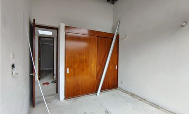 Casa en arriendo Bosque Madero