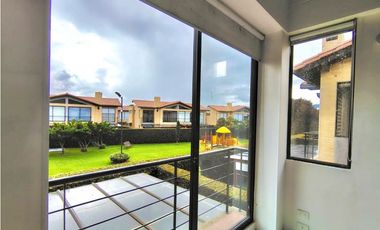Casa en arriendo Bosque Madero