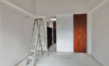 Casa en arriendo Bosque Madero