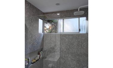 Venta de apartamento en los balsos@