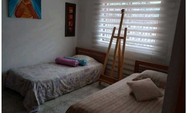 Casa en Venta, en Calasanz en Medellín