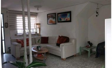 Casa en Venta, en Calasanz en Medellín