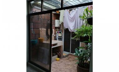 Casa en Venta, en Calasanz en Medellín