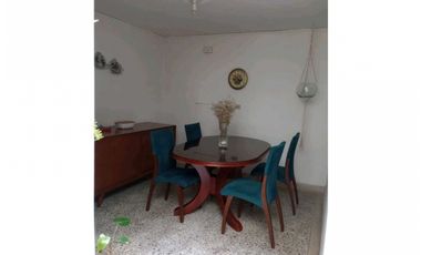 Casa en Venta, en Calasanz en Medellín