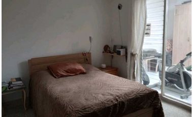 Casa en Venta, en Calasanz en Medellín