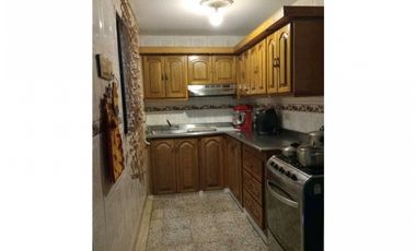 Casa en Venta, en Calasanz en Medellín