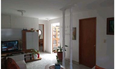 Casa en Venta, en Calasanz en Medellín