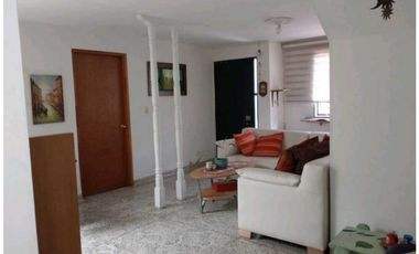 Casa en Venta, en Calasanz en Medellín