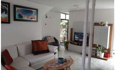 Casa en Venta, en Calasanz en Medellín